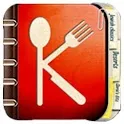 Cook Book icon