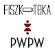 Fiszkoteka® PWPW APK