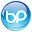 bp e-store Download on Windows