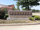 Korean Central Presbyterian Church 