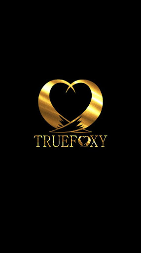 TRUEFOXY 트루폭시 - 요가복 스포츠웨어 브랜드