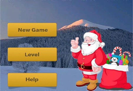 How to install Tower of Hanoi Puzzles lastet apk for laptop