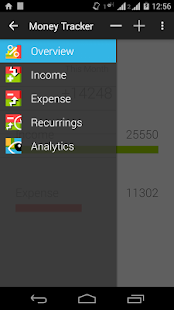 How to install Expense Manager -Money Tracker lastet apk for bluestacks