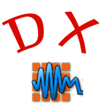Cover Image of ดาวน์โหลด DxFun Cluster HAM Radio 1.03 APK
