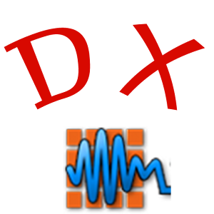 DxFun Cluster HAM Radio