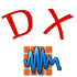 DxFun Cluster HAM Radio v041.06