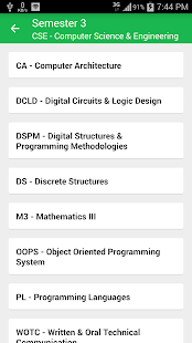 How to mod PTU Question Papers Free 1.0 unlimited apk for android