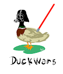 Duck wars