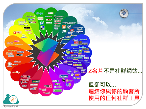 Z名片 德盛安聯 游豐壽 最Z-HIGH的名片