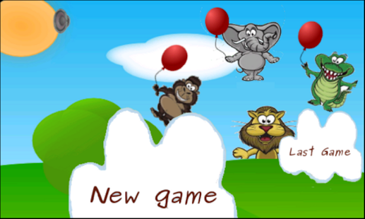 How to get Animals Game for Kids 1.0.4 unlimited apk for bluestacks