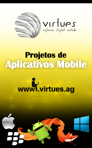 Jovem K 87.9 FM