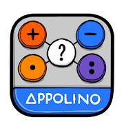 appolino Arithmetic Box