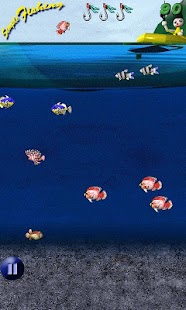 How to install Simple Fishing lastet apk for pc
