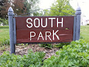 Park-South