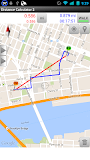 Distance Calculator 2