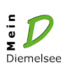 my diemelsee