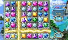 Diamond Wonderland Free