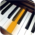Piano Ear Training Pro