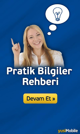 Pratik Bigliler Rehberi