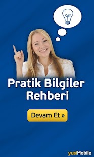 How to mod Pratik Bigliler Rehberi 1.0 apk for bluestacks