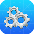 App Backup AAM APK EXPORT TOOL for Android1.0.5