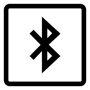 Instant Bluetooth Switcher 1.0.4