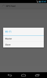 How to download GPS Feed lastet apk for pc