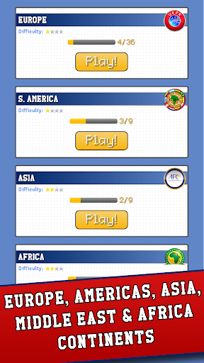 免費下載運動APP|Football Kits World Cup 2014 app開箱文|APP開箱王