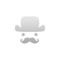 Titanium - Apex Theme