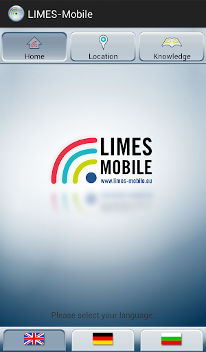 LIMES-Mobile