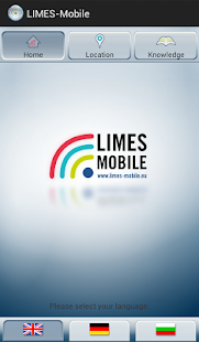 Download LIMES-Mobile APK