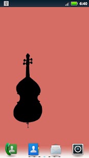 How to install Musical Instruments Wallpaper 3.6.0.0 mod apk for pc