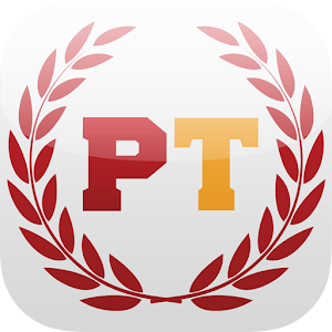 Party Tutor 2.0