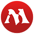 Magic Life Counter2.2.4