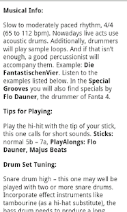 DRUM COACH 2(圖5)-速報App