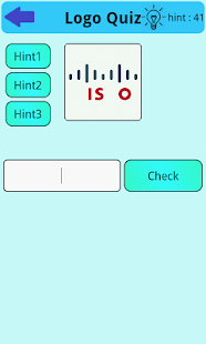 Free Download Logo Quiz Lite APK for Android