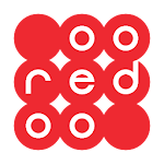 Cover Image of Download My Ooredoo 5.1.0 APK
