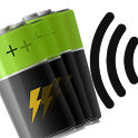 Shake Charger (Phony) icon