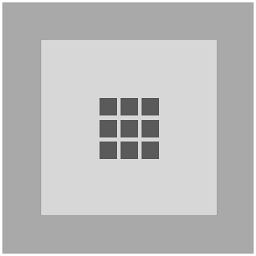 Lucent Icons - Icon Pack v1.6