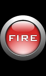 Laser Blaster Simulator poster 1