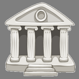 CODICE CIVILE+PROCEDURA CIVILE 1.2.1