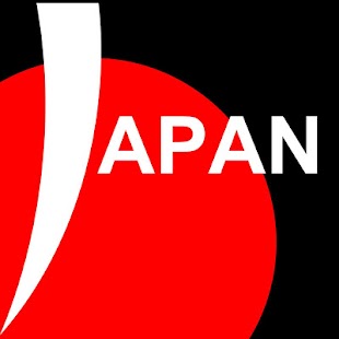 經典日劇 Ha Ha Ha Screenshots 1