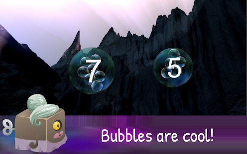 10 Bubbles Screenshots 15