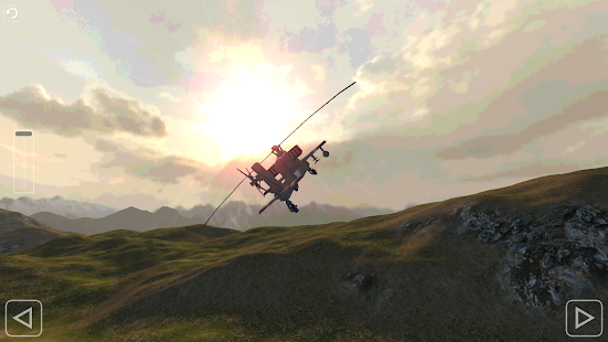 How to mod Helicopter Simulator 2015 lastet apk for laptop