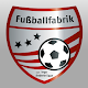 Fussballfabrik APK