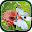 Butterfly Jigsaw Puzzles Download on Windows