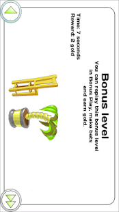 Free MOBI&STERS – gangsters hunters APK