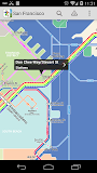 San Fran Metro Free by Zuti