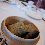神旺潮品集