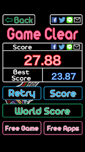 Bass Perfect Pitch - Learn absolute ear key game(圖2)-速報App